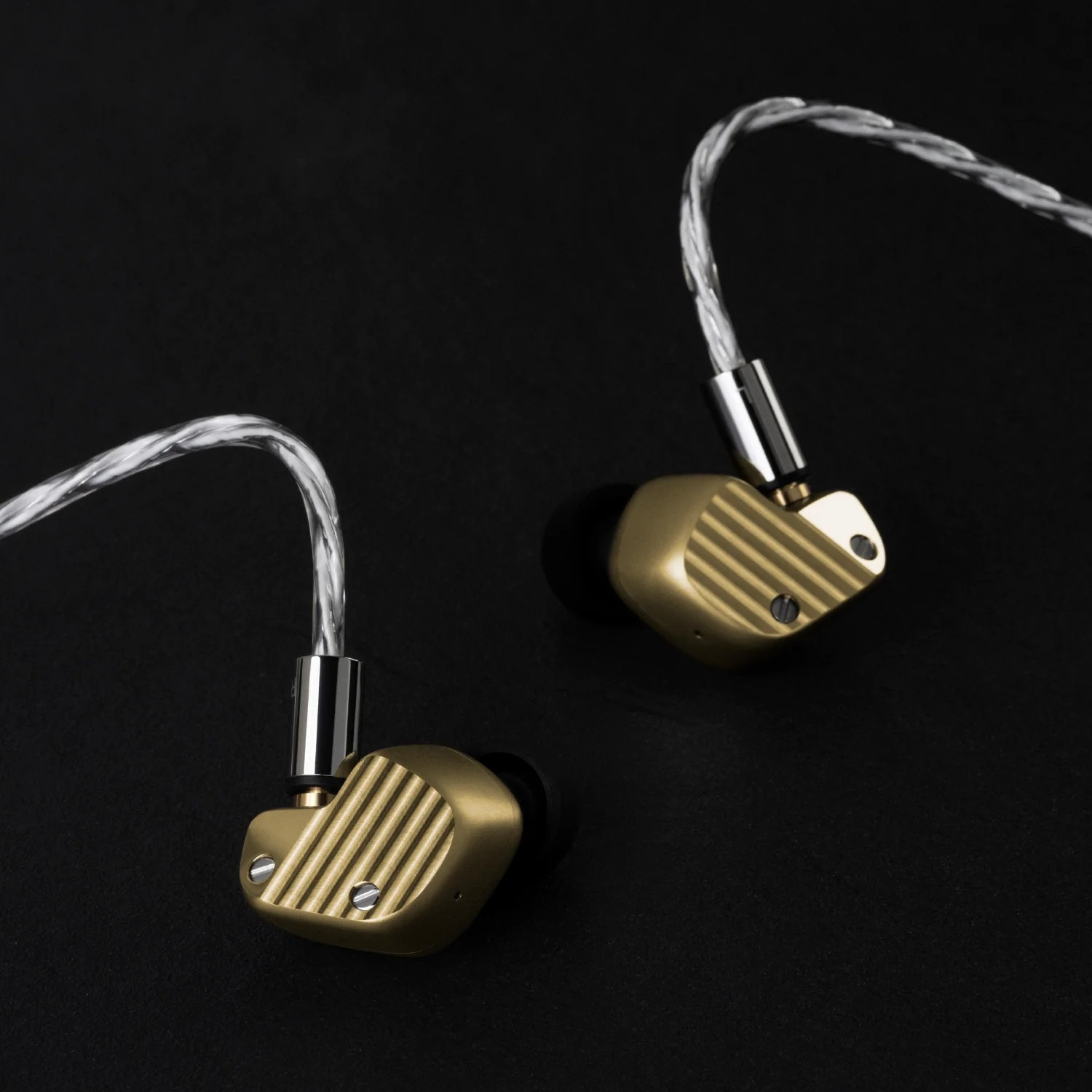 Auditorium Final A10000 Collectors Edition Referenz In Ear Kopfhörer 215463 - 1