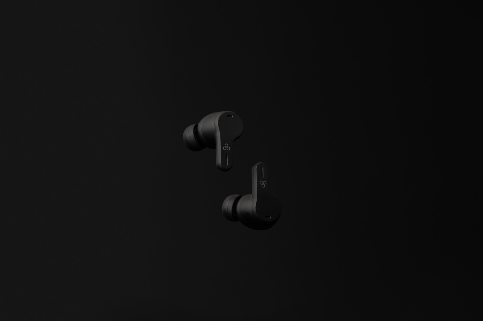 Auditorium Final VR3000 Wireless In Ear Kopfhörer 217413 - 5