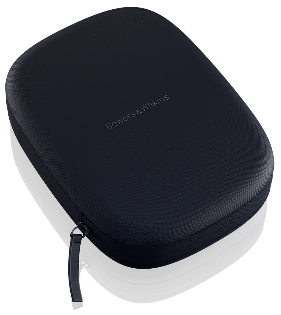 Auditorium Bowers & Wilkins PX8 S2 - Bluetooth Kopfhörer 216098 - 5