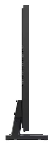 Auditorium Samsung GQ32LS03CBUXZG The Frame Supreme UHD Dimming 4K 2023 298337 - 3