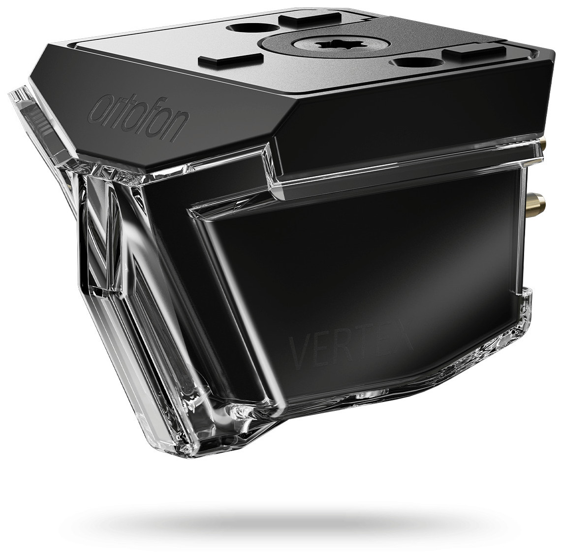 Auditorium Ortofon MC Vertex Tonabnehmer 216775 - 7
