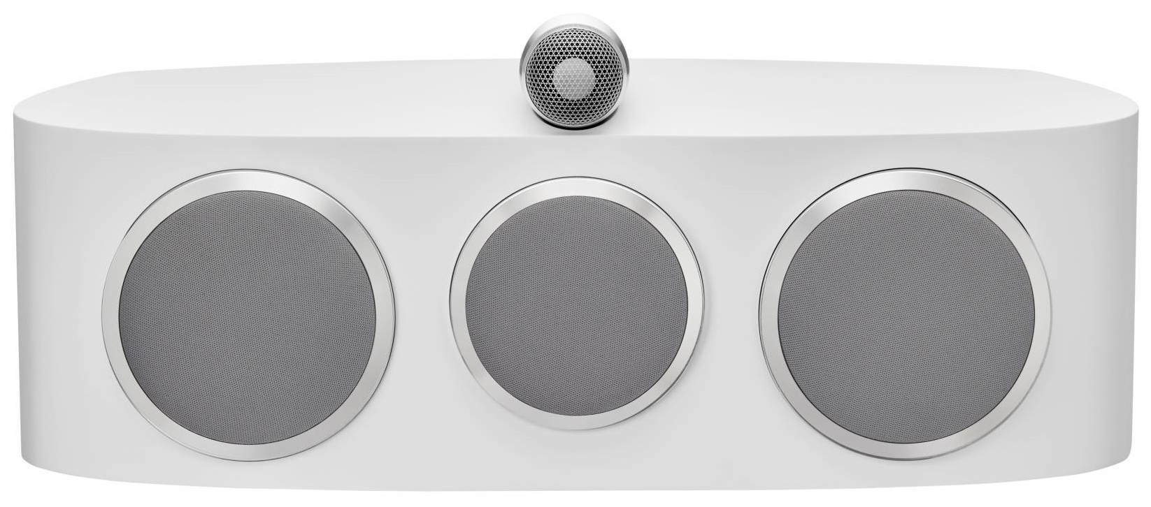 Auditorium Bowers & Wilkins HTM82 Diamond D4 Centerlautsprecher 292368 - 2