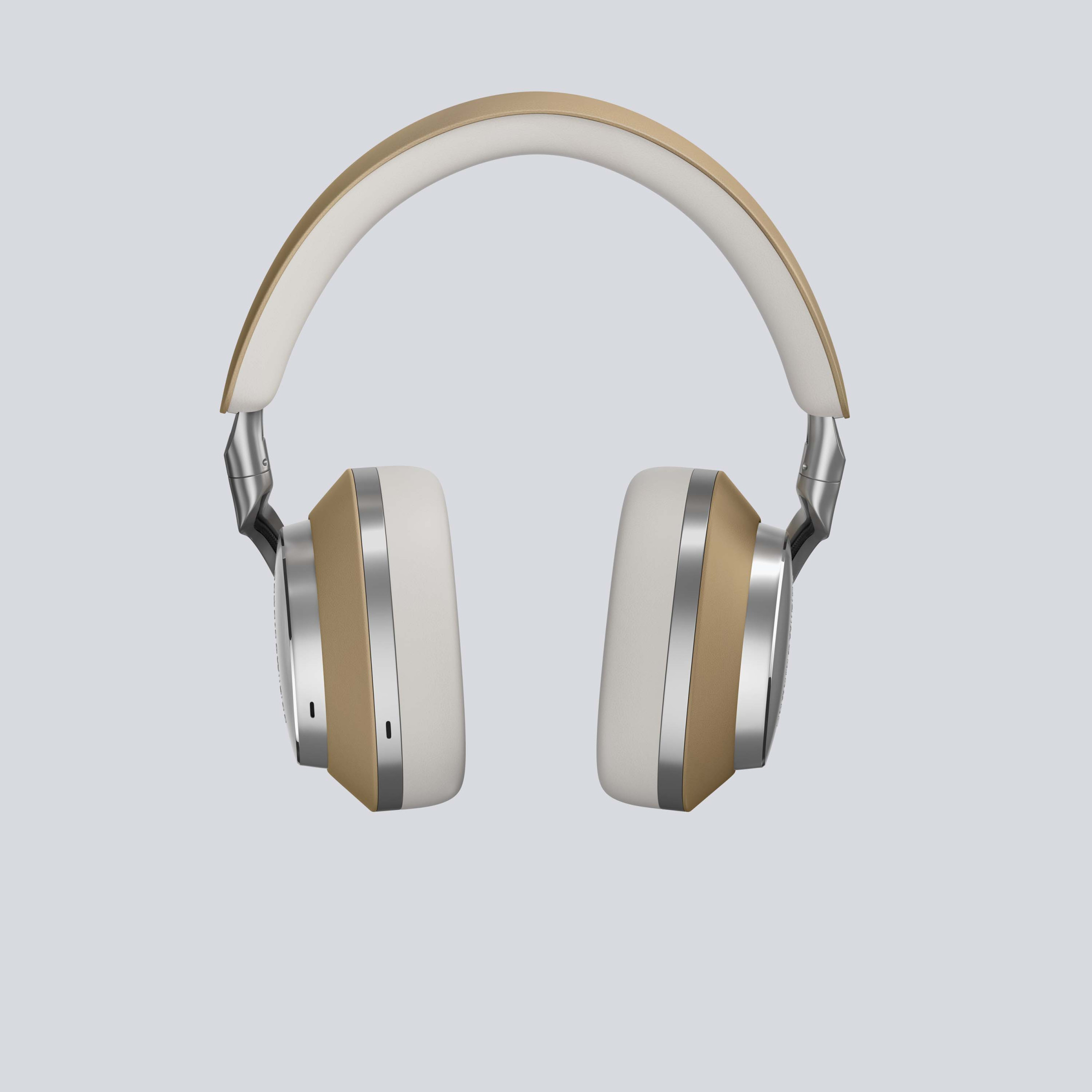 Auditorium Bowers & Wilkins PX8 Over-Ear Kopfhörer 295401 - 5