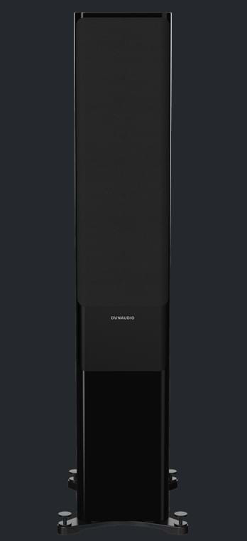 Auditorium Dynaudio Contour 30i Standlautsprecher  288481 - 4