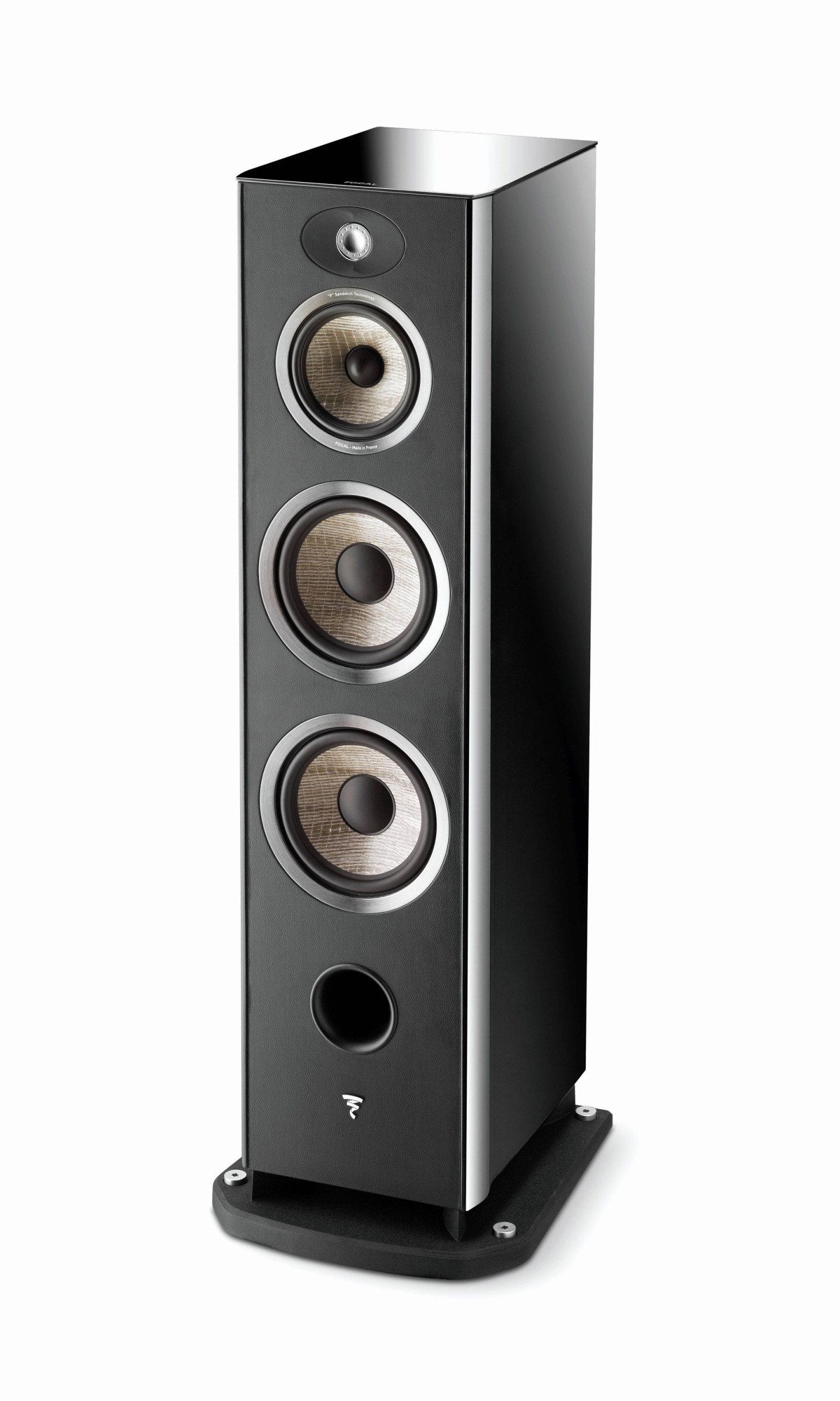 Auditorium Focal Aria 948 Standlautsprecher 283889 - 2