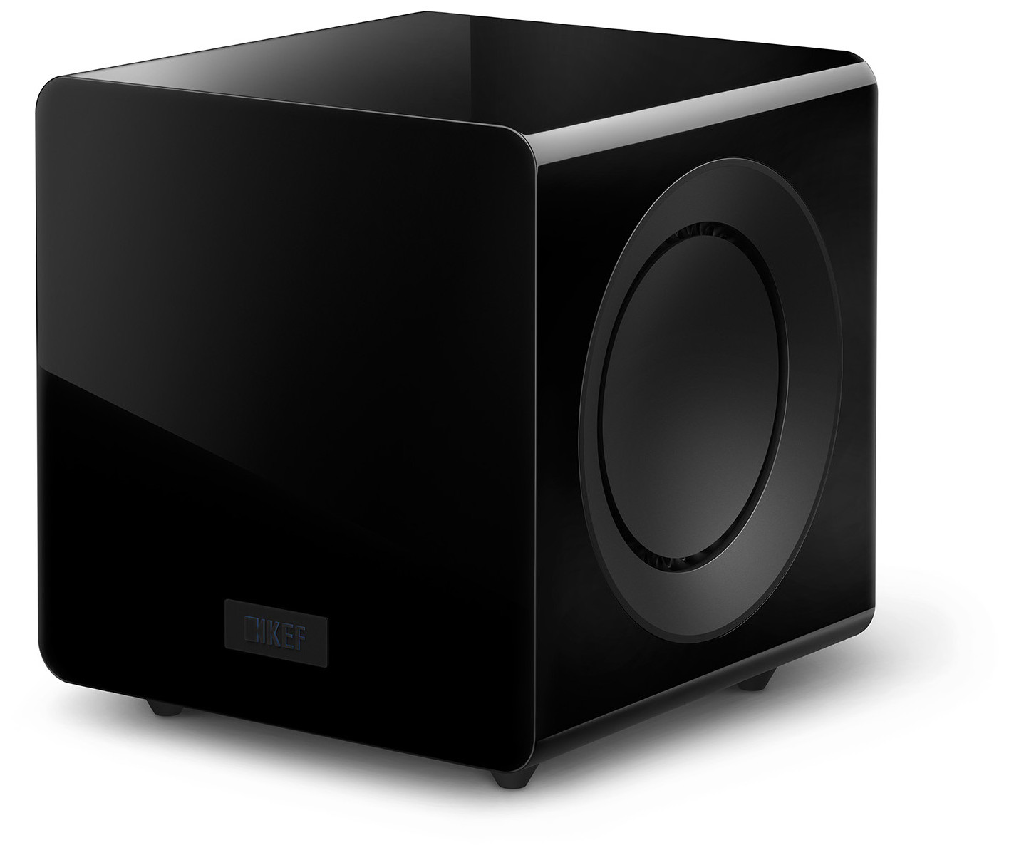 Auditorium KEF KC 92 Subwoofer 203240 - 1