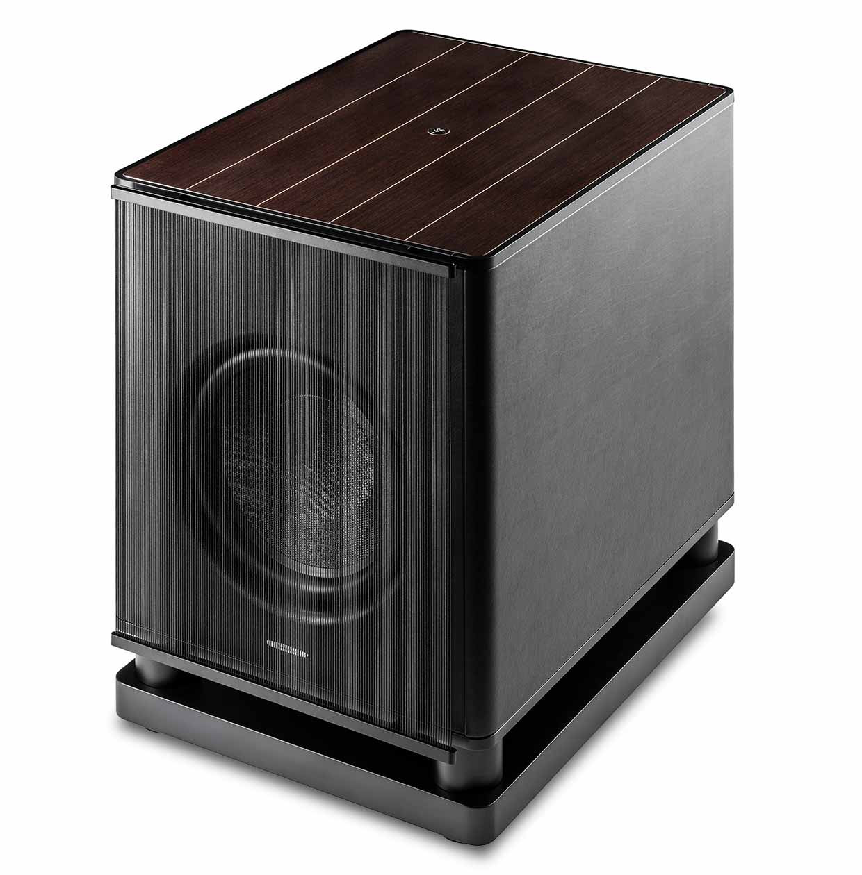 Auditorium Sonus Faber Gravis VI Subwoofer  201241 - 1