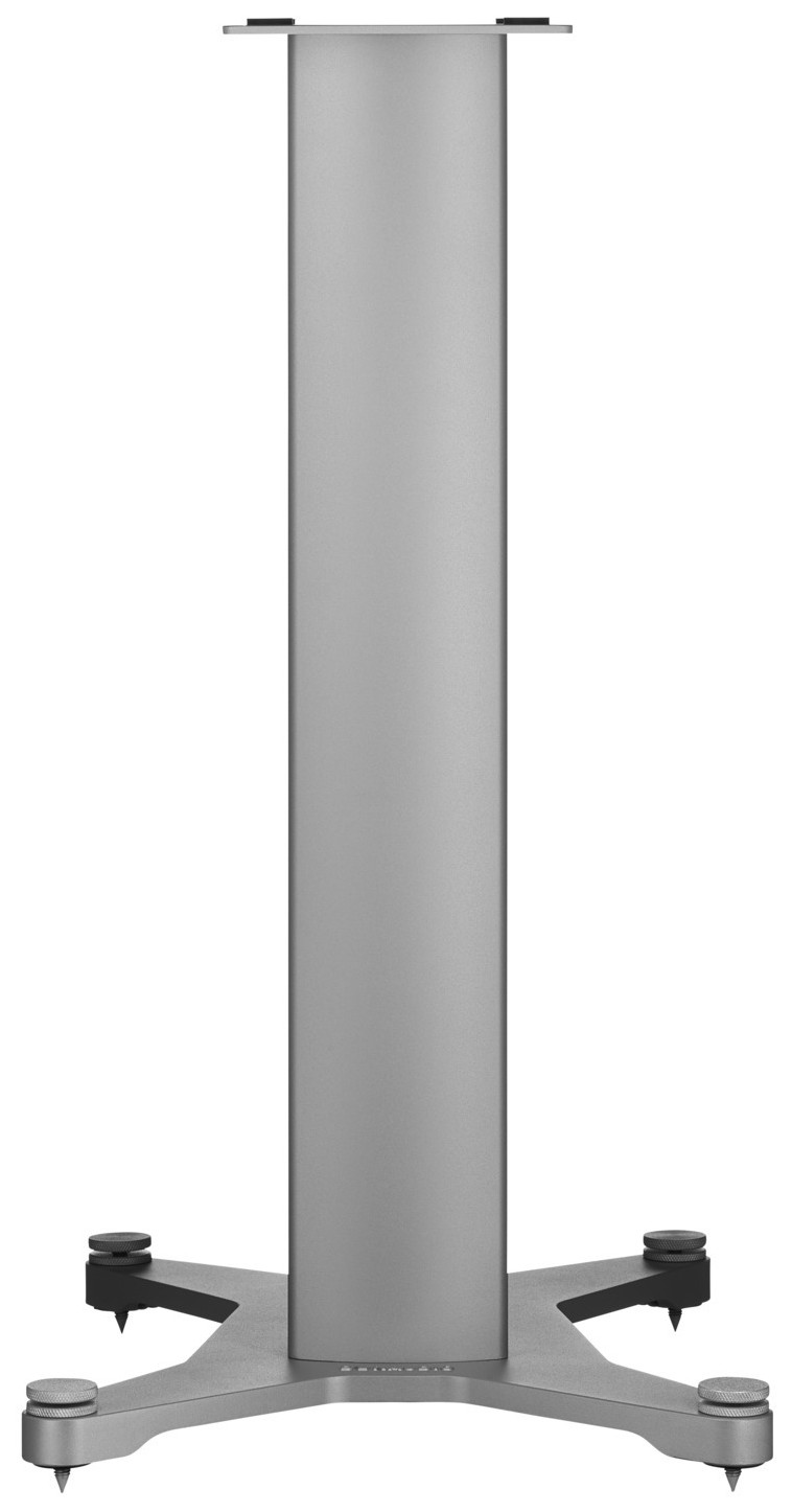Auditorium Dynaudio Stand 20 Lautsprecherständer 285583 - 1