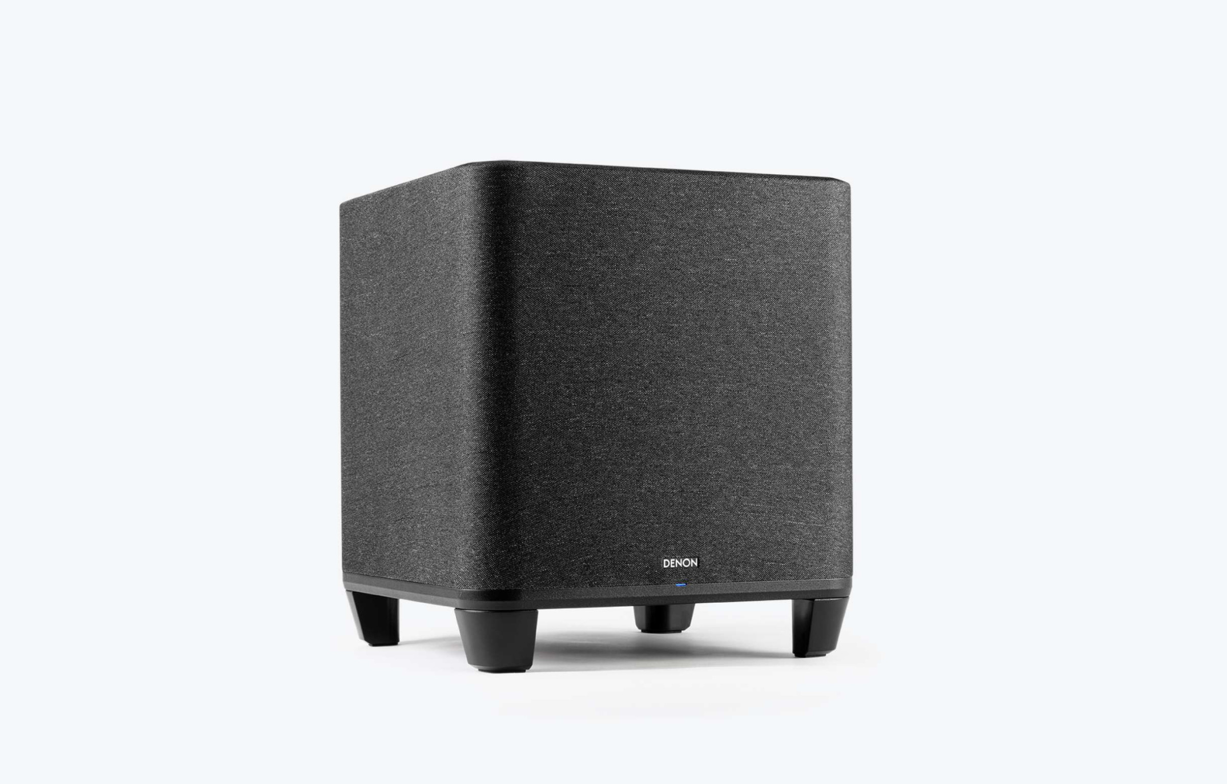 Auditorium Denon HOME Subwoofer  294719 - 3