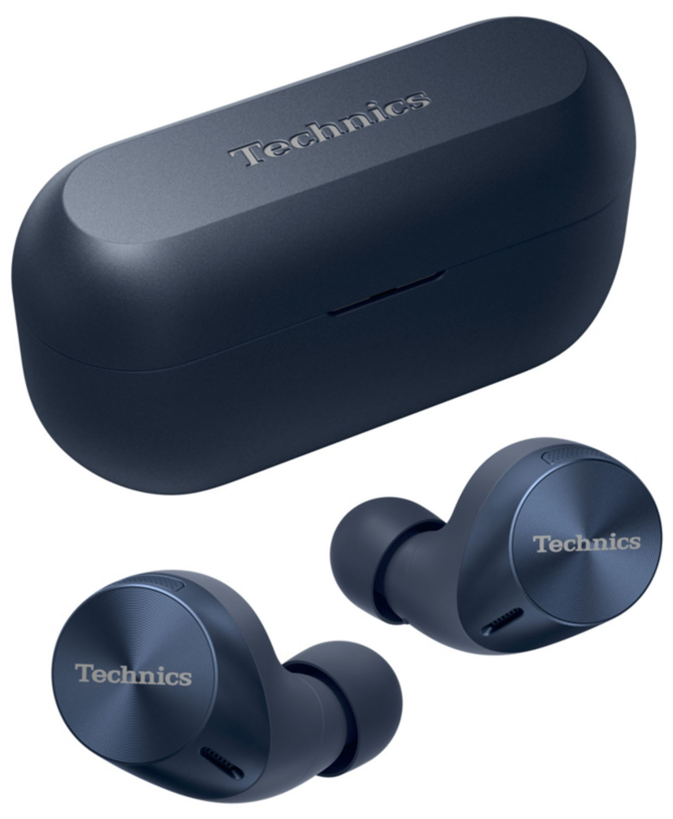 Auditorium Technics EAH-AZ60M2 In Ear Kopfhörer 200670 - 1