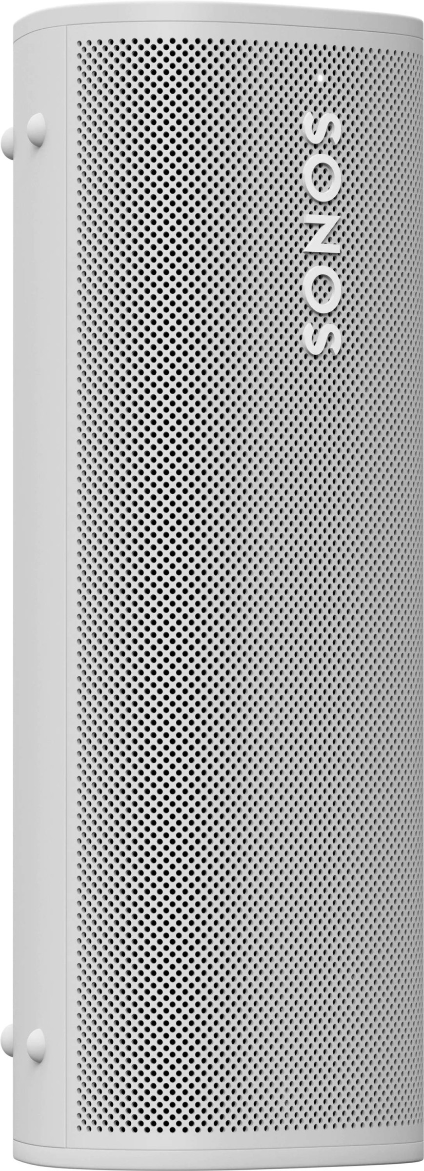 Auditorium Sonos Roam aktiver portabler Smartspeaker 291589 - 4 Auditorium Sonos Roam aktiver portabler Smartspeaker 291589 - 4
