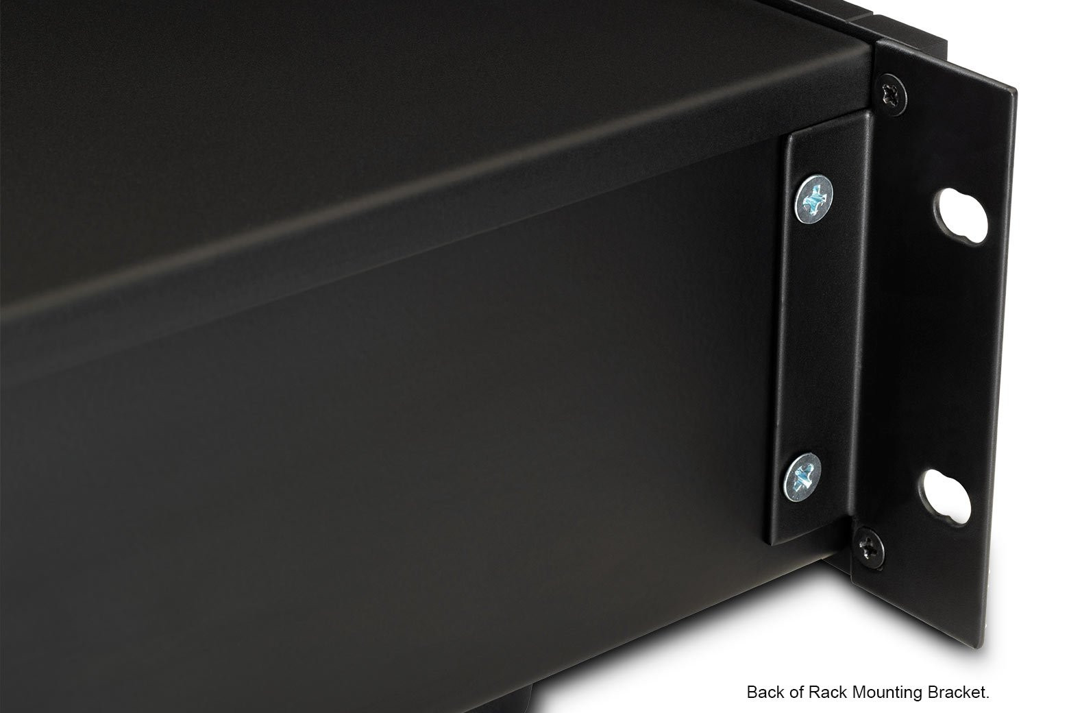 Auditorium McIntosh MX100 AC Surroundvorstufe 292896 - 6