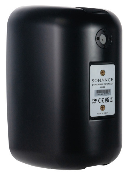 Auditorium Sonance Mariner MX86 Außenlautsprecher 208218 - 3