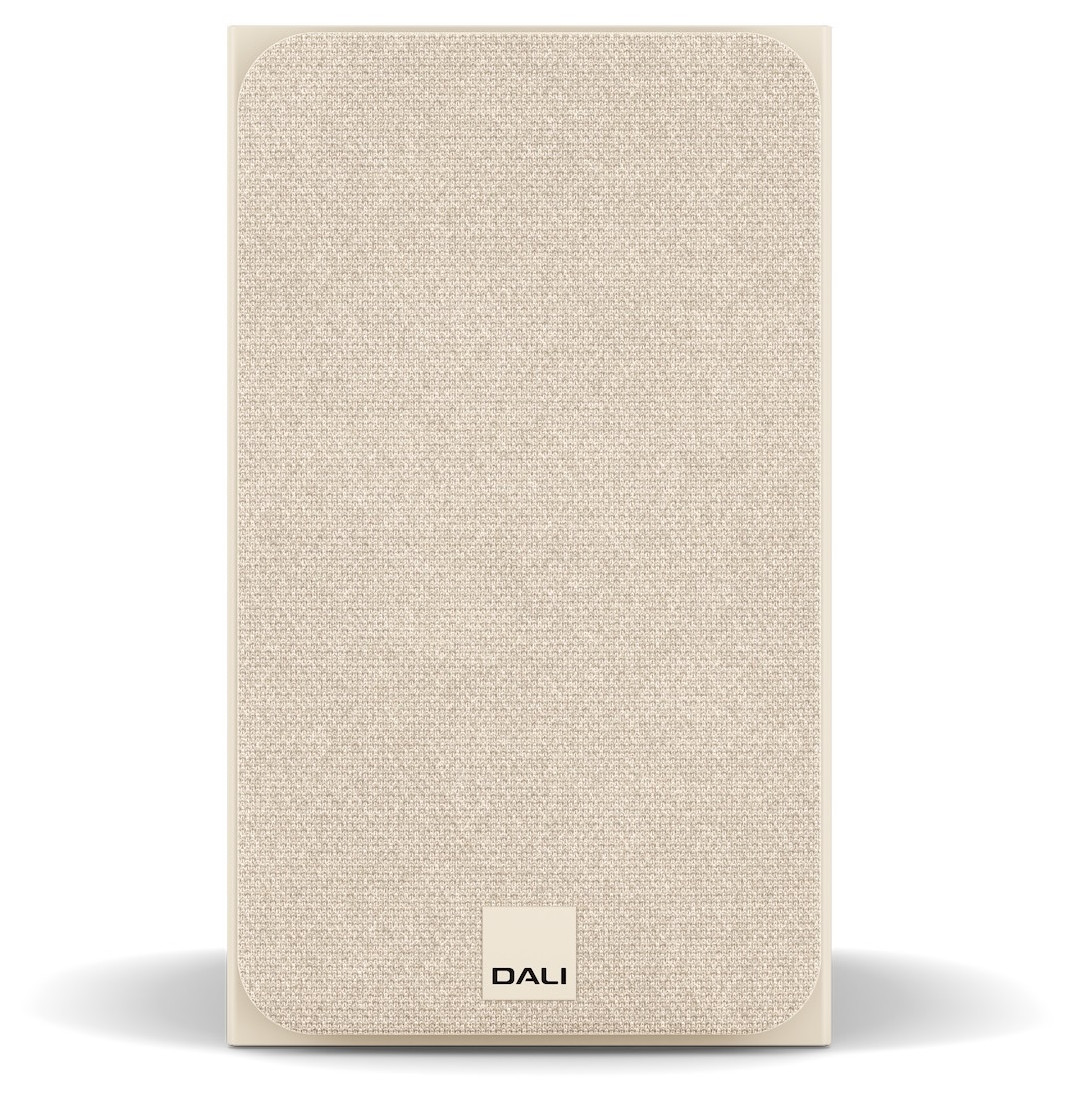 Auditorium Dali Sonik 1 Kompaktlautsprecher 214523 - 4