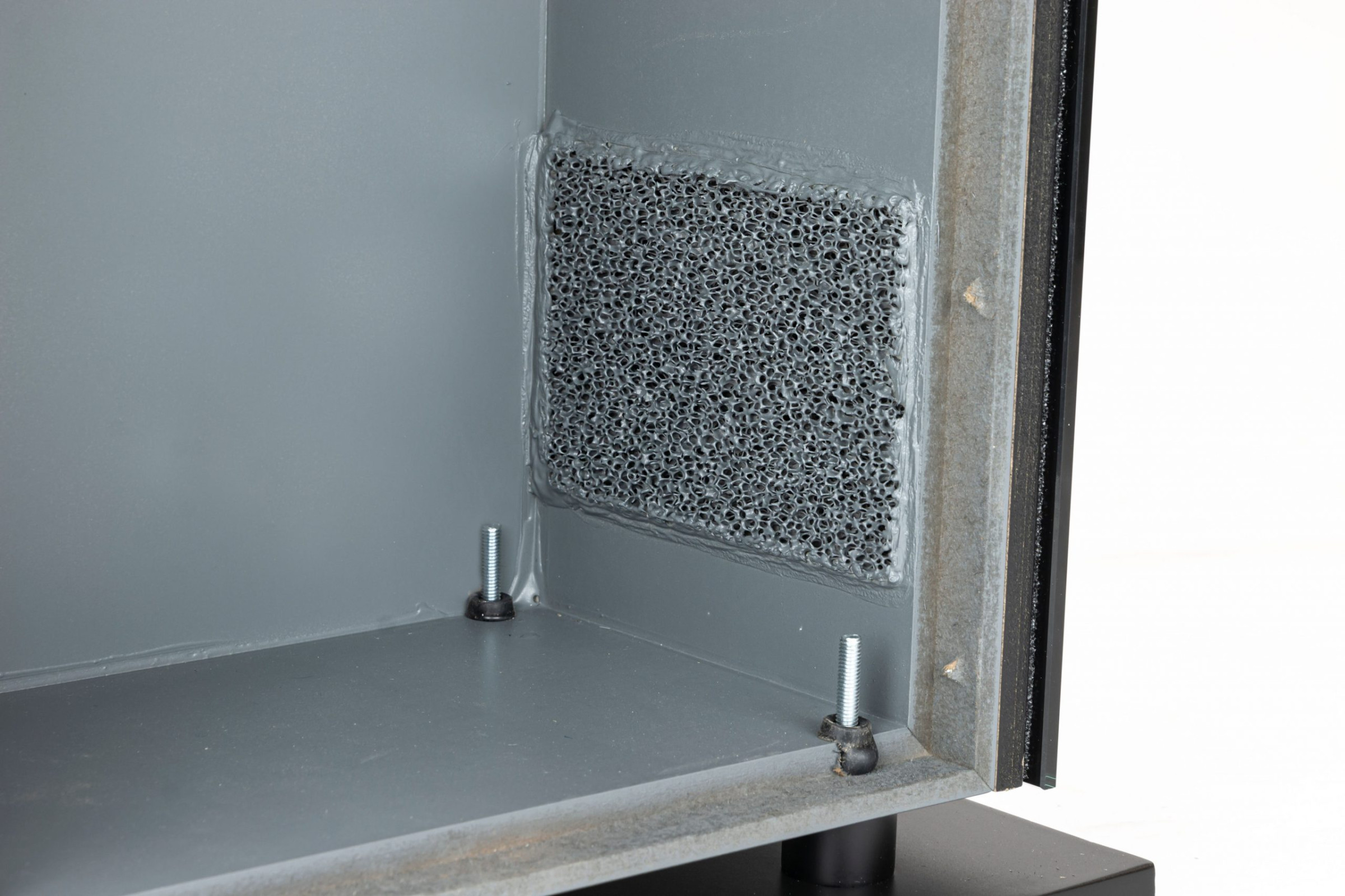 Auditorium audio physic Classic 35 Standlautsprecher 285941 - 8