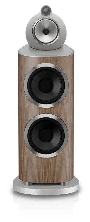 Auditorium Bowers & Wilkins 801 D5 Standlautsprecher 216733 - 2