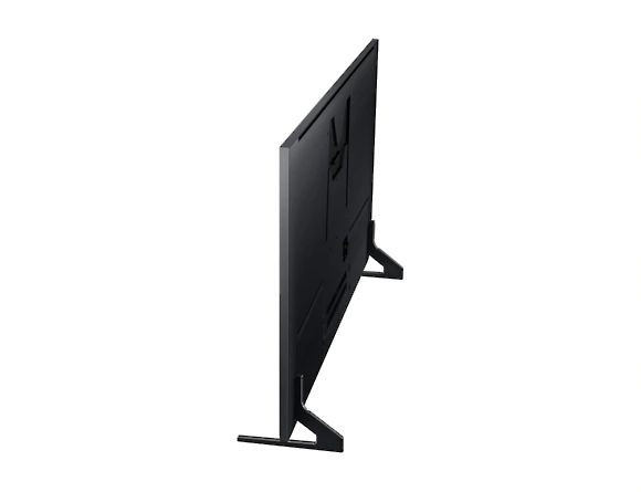 Auditorium Samsung GQ55Q950RGTXZG 55 Zoll 8K QLED TV 286565 - 5