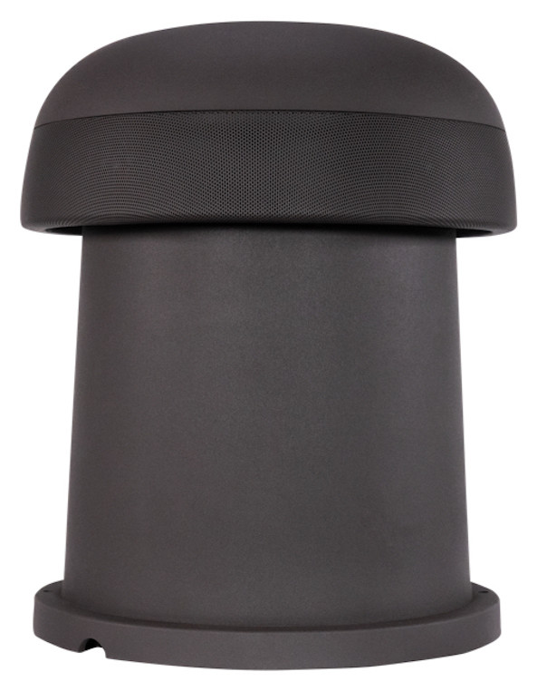 Auditorium Sonos Outdoor-Soundpaket Multiroom Verstärker+ Omni 6 T 291523 - 2
