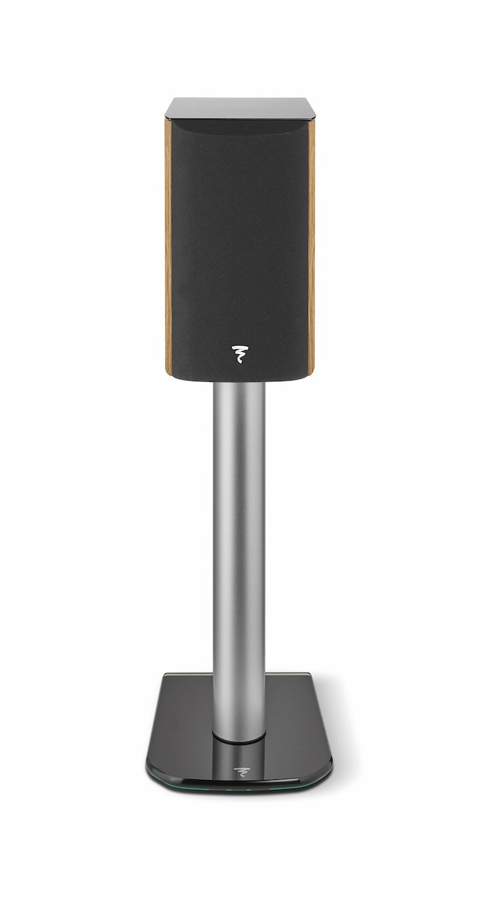 Auditorium Focal Aria Evo X N°1 Regallautsprecher 203058 - 11