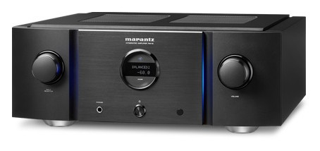 Auditorium Marantz PM-10S1 Vollverstärker  210503 - 1