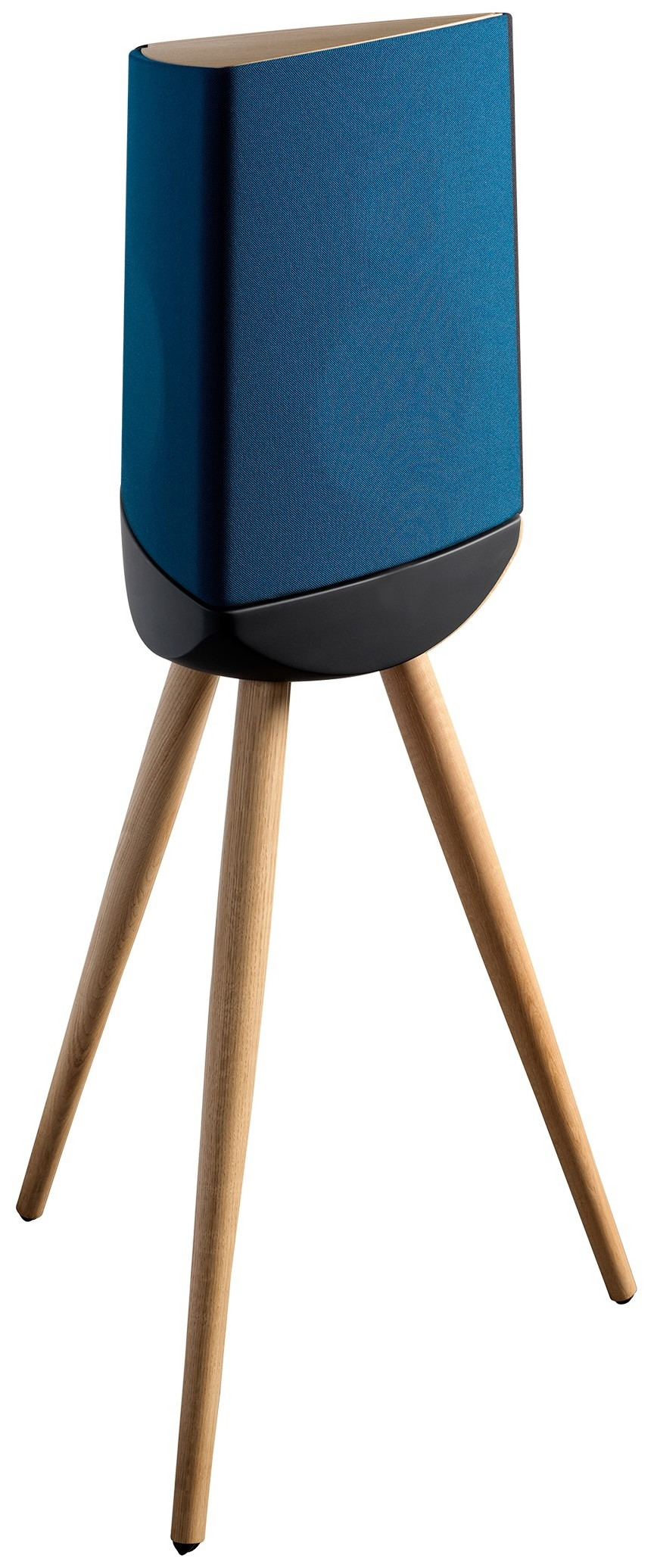 Auditorium Lyngdorf Audio CUE-100 Gabriel Stoffüberzug 298364 - 2