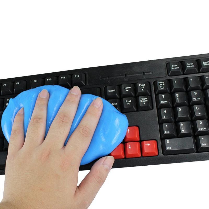 Auditorium Nagaoka M207-B Reinigungsgel 288774 - 2