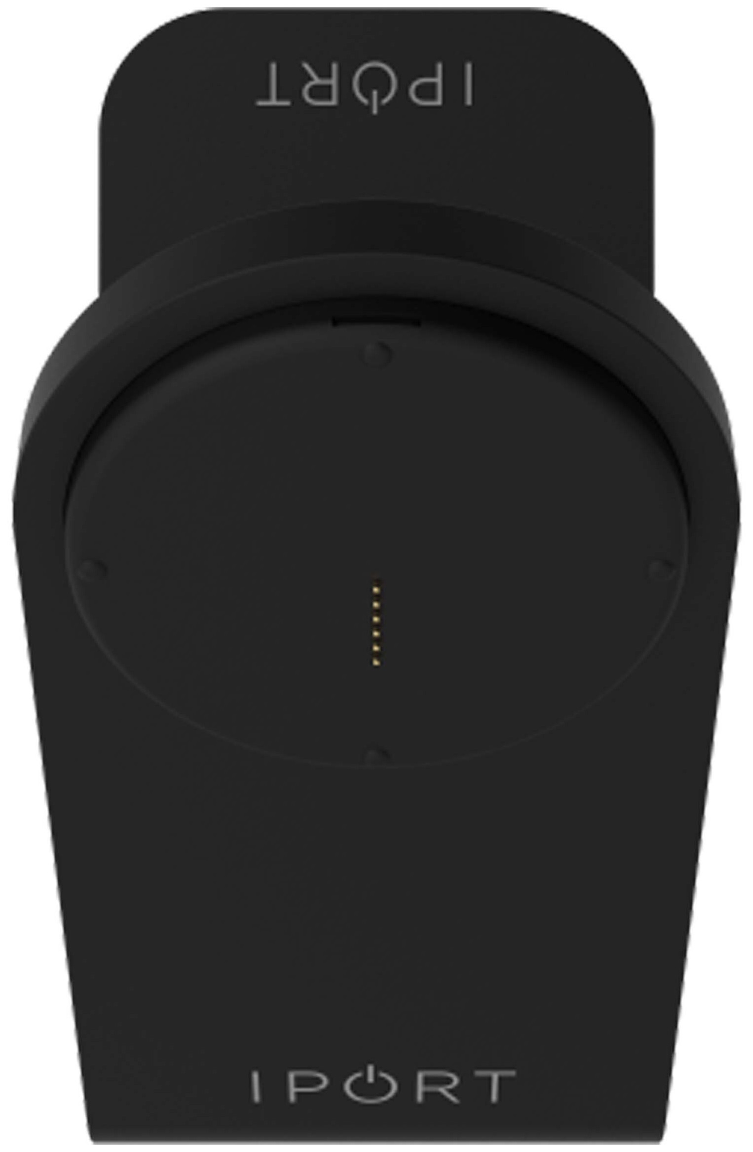 Auditorium iPort Connect Pro Tischstation 203462 - 2