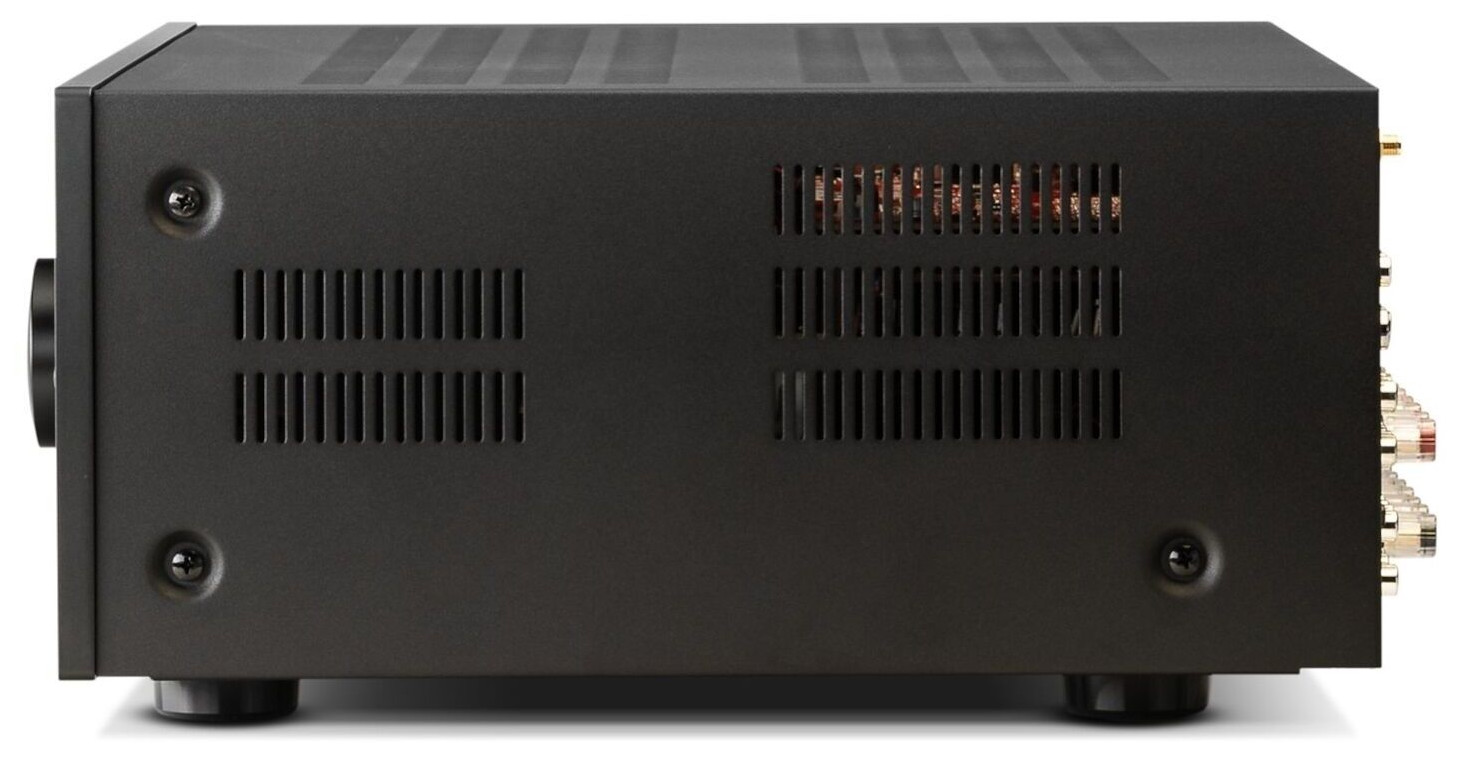 Auditorium Anthem Electronics MRX 540 8K Multikanal A/V Receiver 216093 - 3