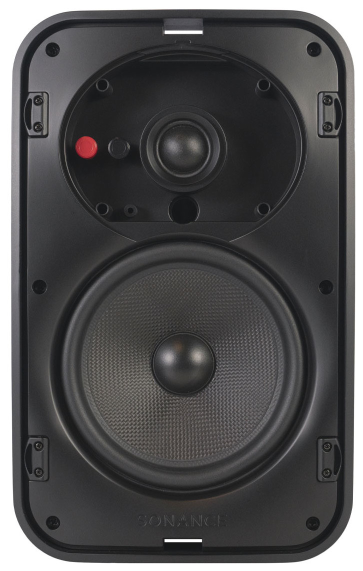 Auditorium Sonance Mariner MX62 Außenlautsprecher 208236 - 2