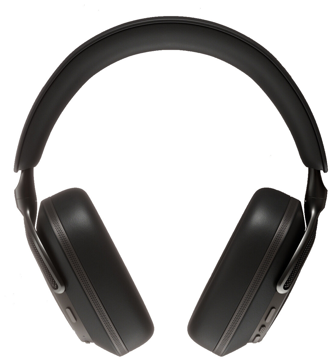 Auditorium Bowers & Wilkins PX8 S2 - Bluetooth Kopfhörer 213408 - 1