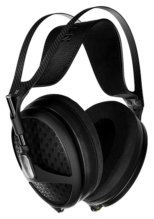 Auditorium Meze Empyrean II High-End Kopfhörer inkl 2.5m Kabel /6,3mm Klinke 202388 - 1