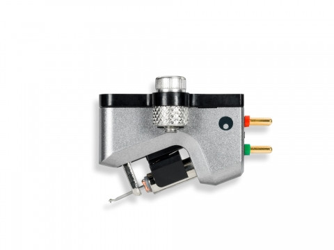 Auditorium Cambridge Audio Alva MC High- Output Moving Coil Tonabnehmer 285580 - 4