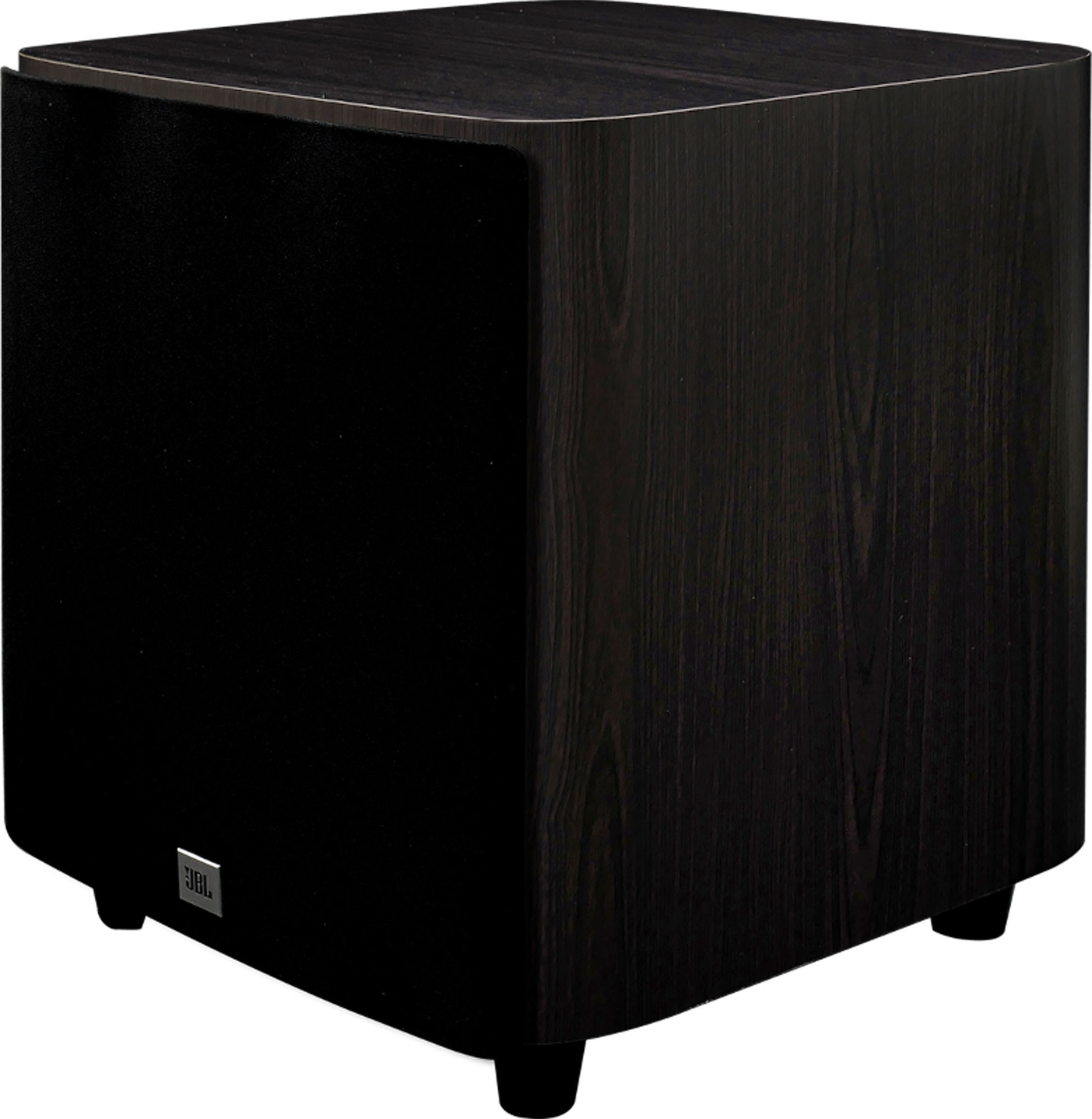 Auditorium JBL Studio 650P aktiver Subwoofer mit 250W 209544 - 4