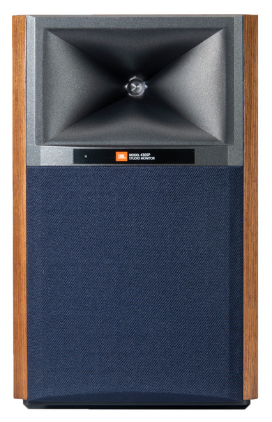 Auditorium JBL 4305P Wireless WLAN Hifi-Lautsprecher 201935 - 2