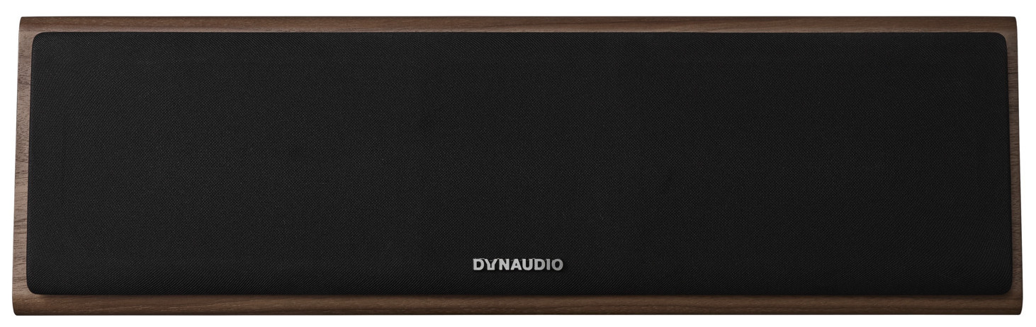 Auditorium Dynaudio Evoke 25C  285470 - 1