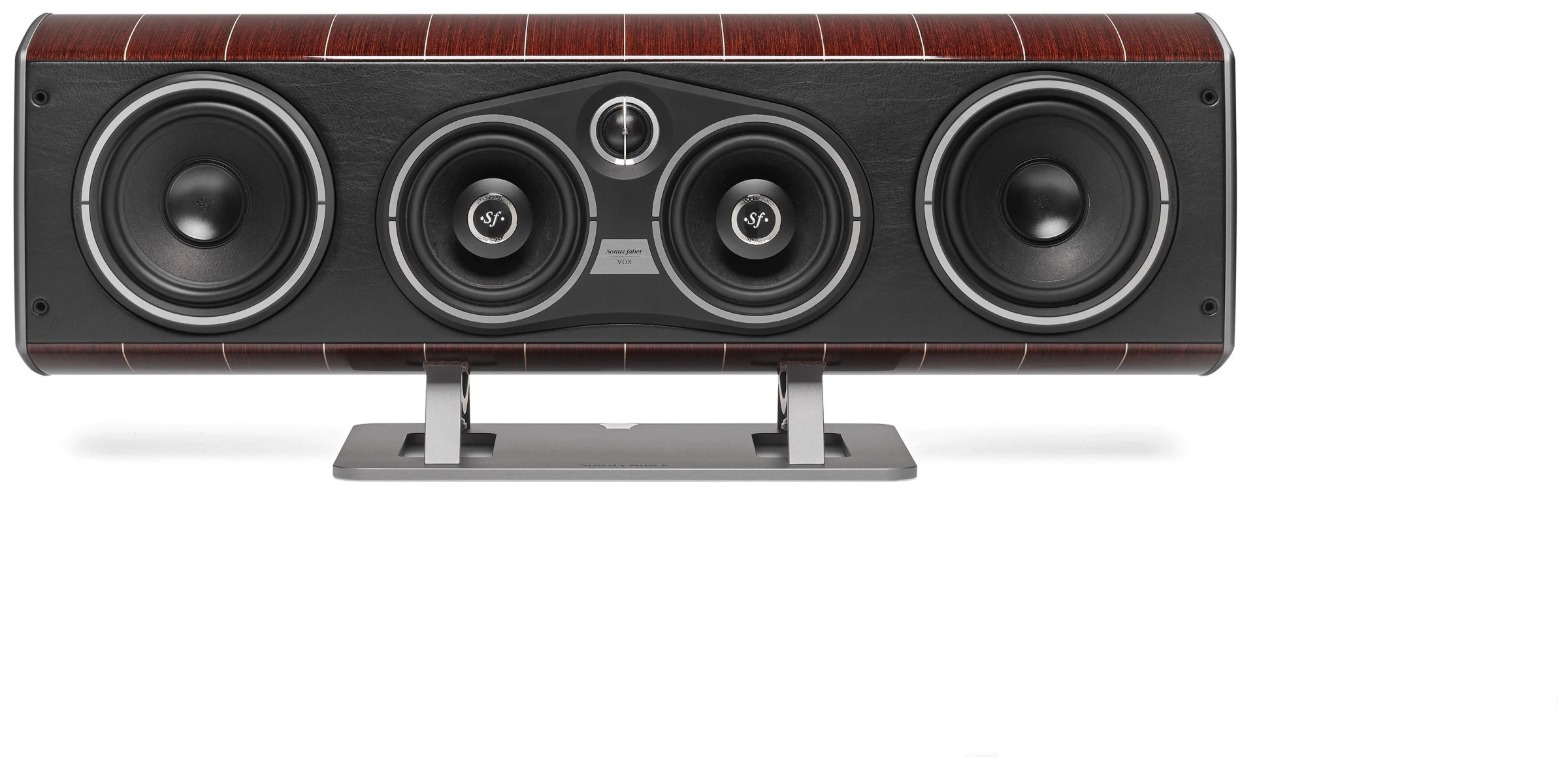 Auditorium Sonus Faber Vox G3 Center Lautsprecher 205984 - 1