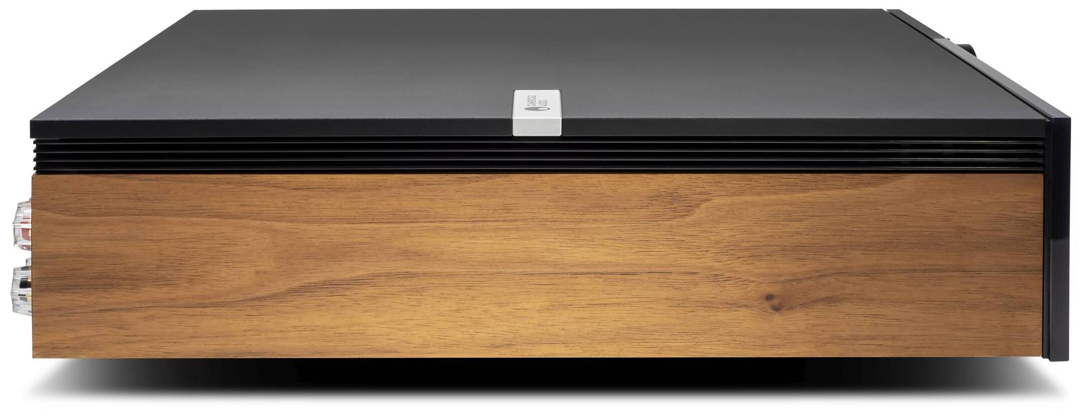 Auditorium Cambridge Audio Evo 75 Streaming Vollverstärker 291908 - 5