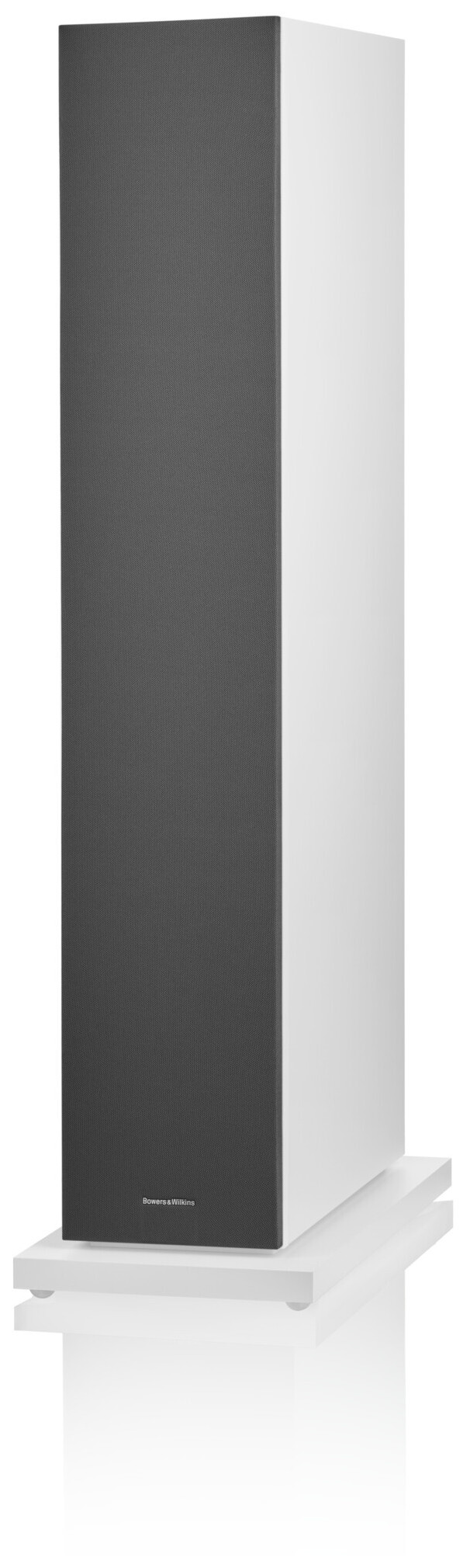 Auditorium Bowers & Wilkins 603 S3 Standlautsprecher  201403 - 2