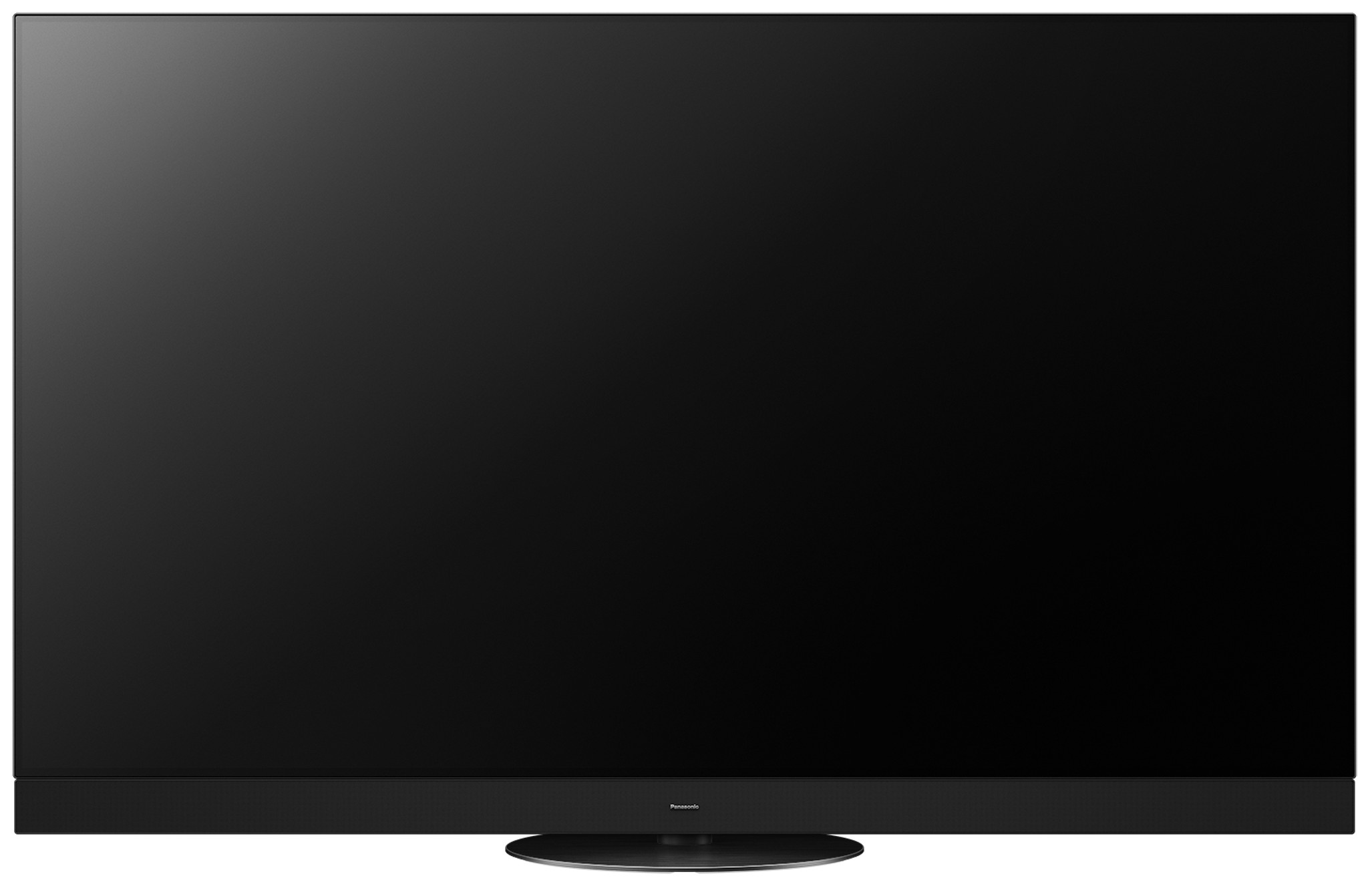 Auditorium Panasonic TV-65Z95BEG OLED 2025 209584 - 7