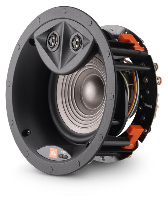 Auditorium JBL Studio 2 6ICDT Deckenlautsprecher 202156 - 2