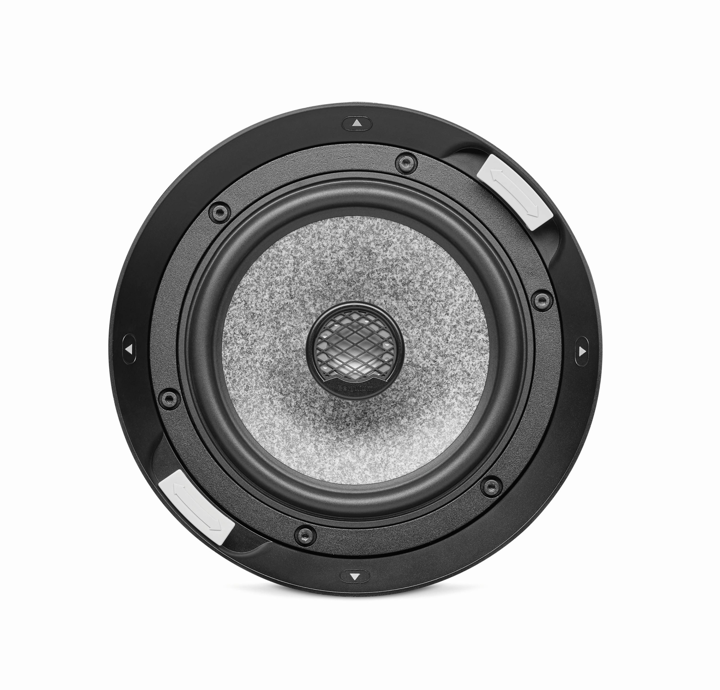 Auditorium Focal 1000 ICW6 Einbaulautsprecher 291164 - 8