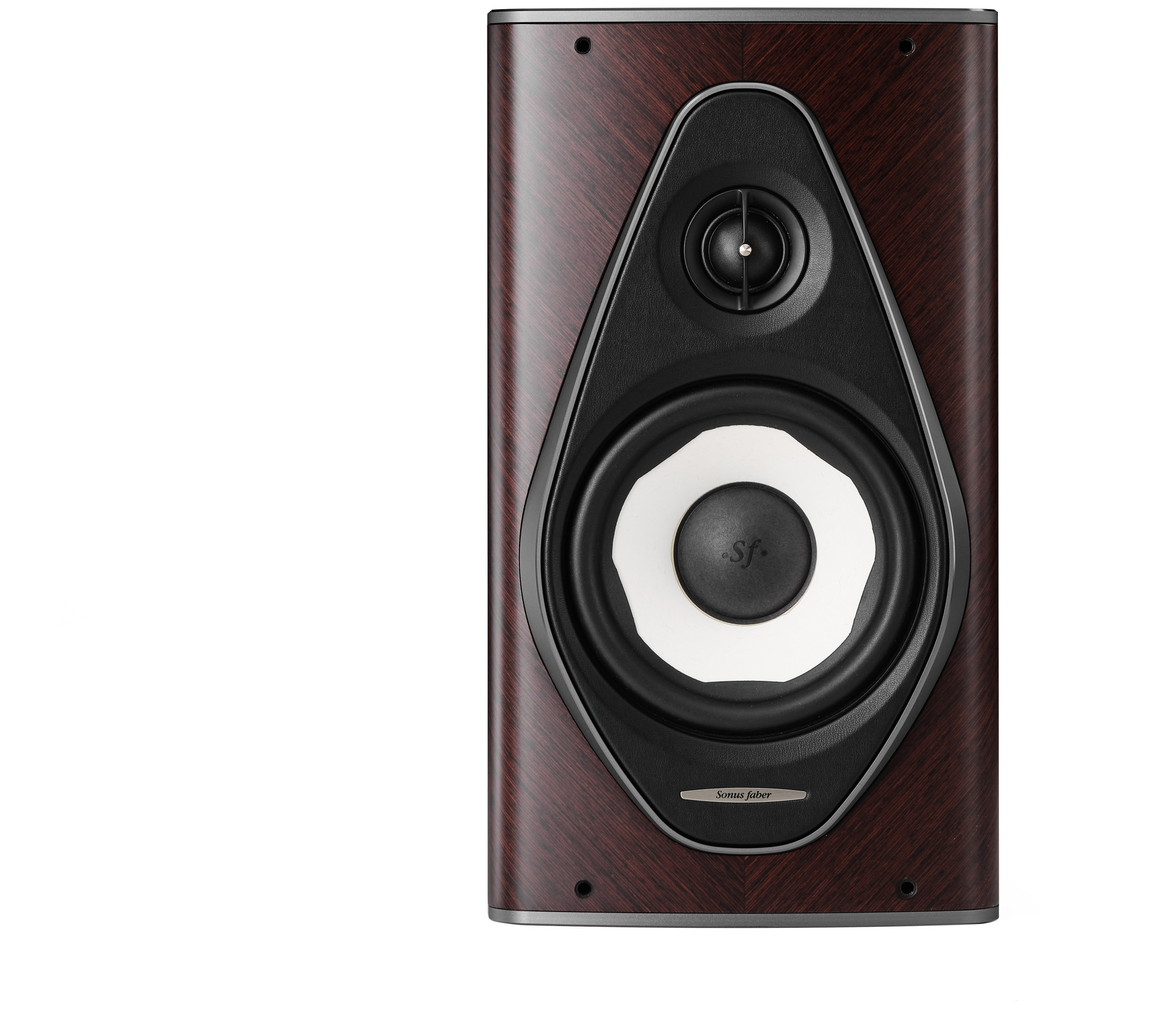 Auditorium Sonus Faber Olympica I G3 Kompaktlautsprecher 217290 - 1