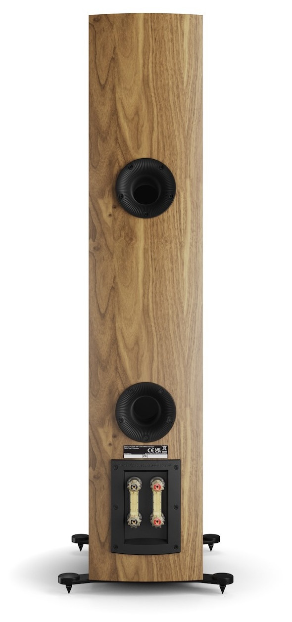 Auditorium Dali Rubikore 6 Standlautsprecher 204829 - 5