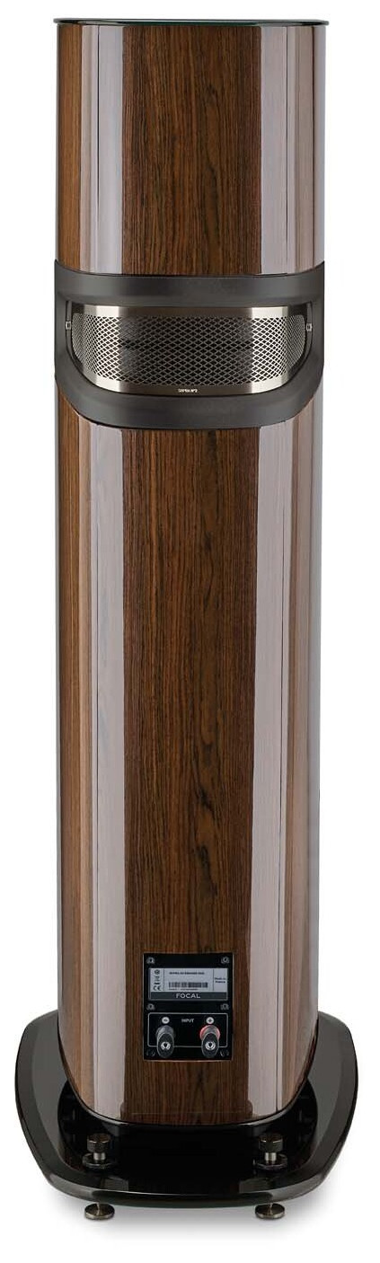 Auditorium Focal Sopra N°2 Standlautsprecher 299124 - 5