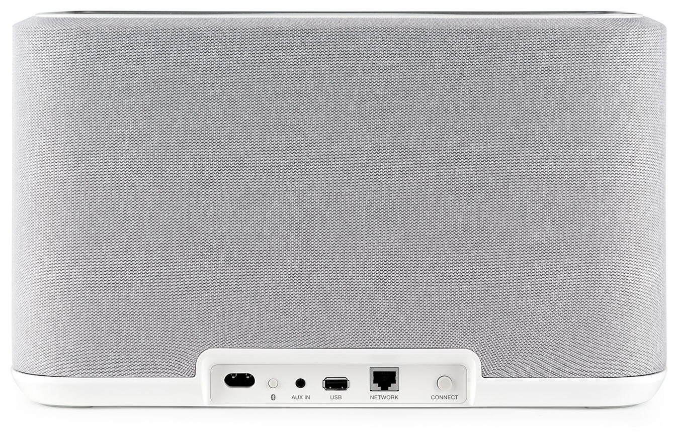 Auditorium Denon HOME 350  216530 - 4