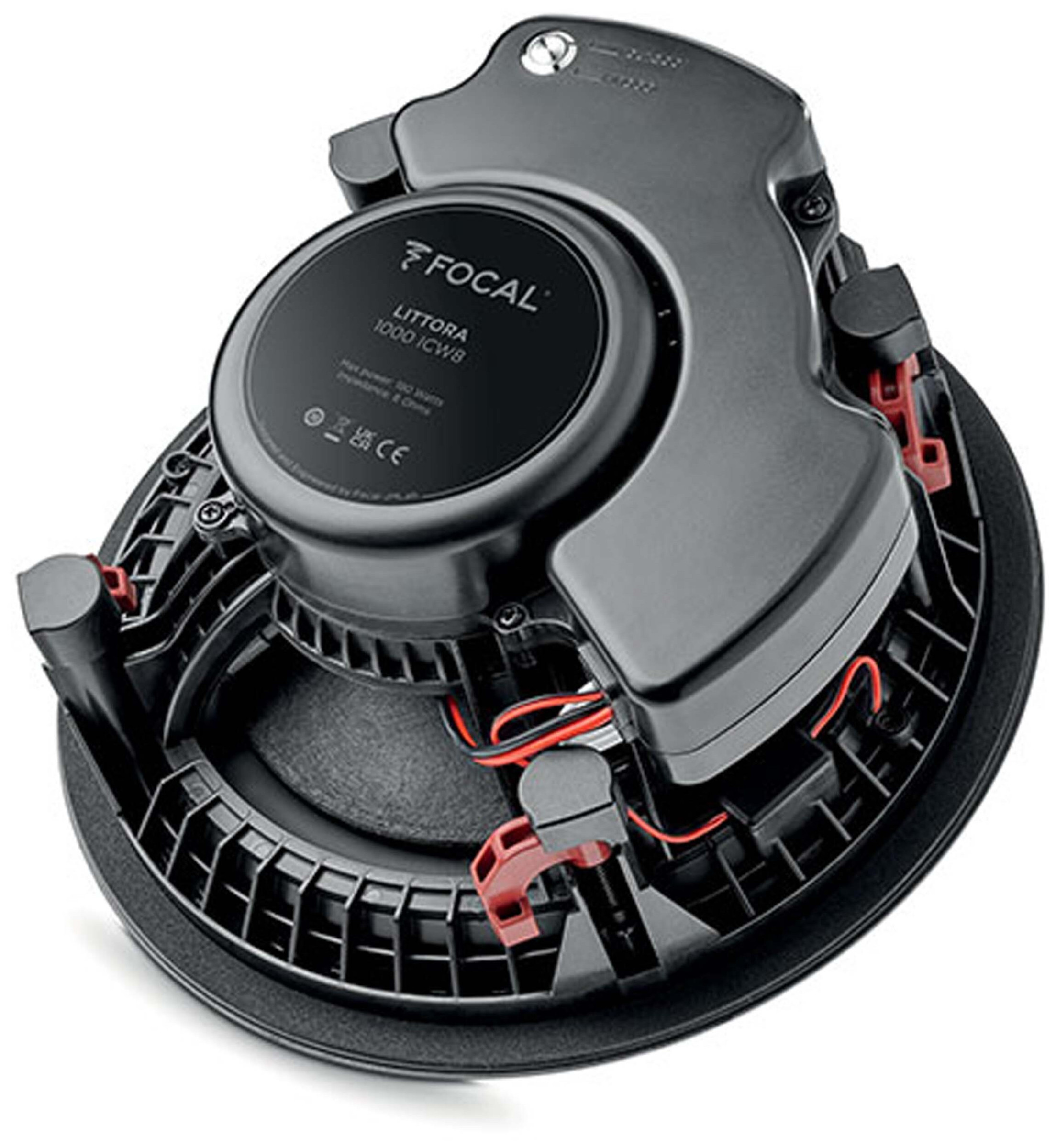 Auditorium Focal Littora 1000 ICW8 Einbaulautsprecher 296867 - 2
