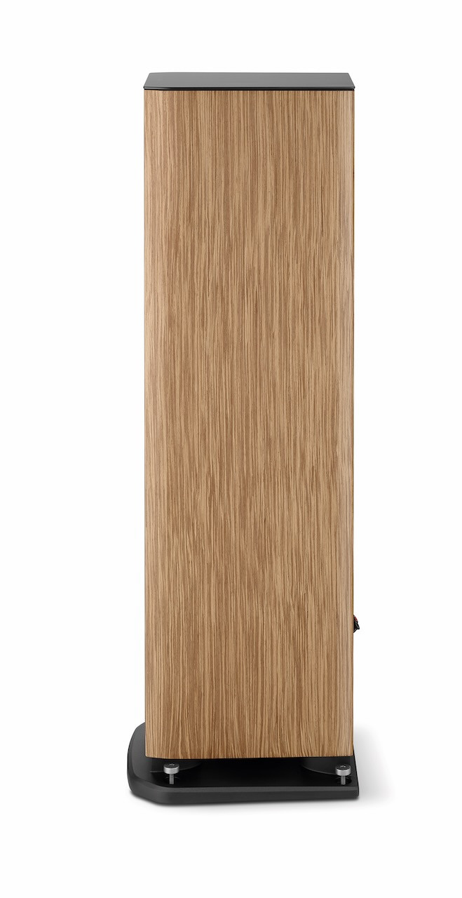Auditorium Focal Aria Evo X N°3 Standlautsprecher 203081 - 8