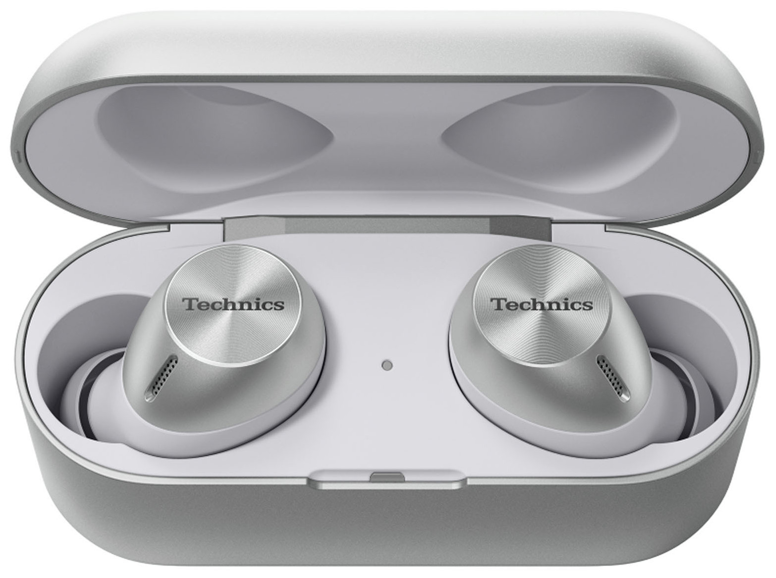 Auditorium Technics EAH-AZ40M2 In Ear Kopfhörer 200636 - 4