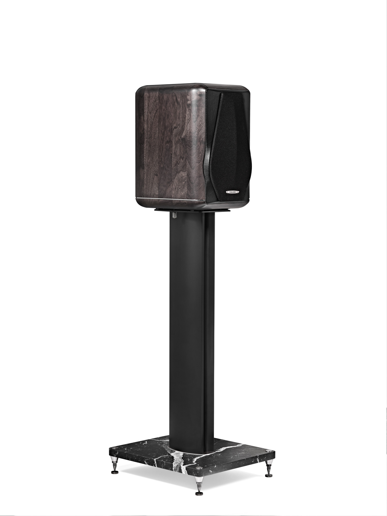 Auditorium Sonus Faber Minima Amator II Kompaktlautsprecher 207710 - 5