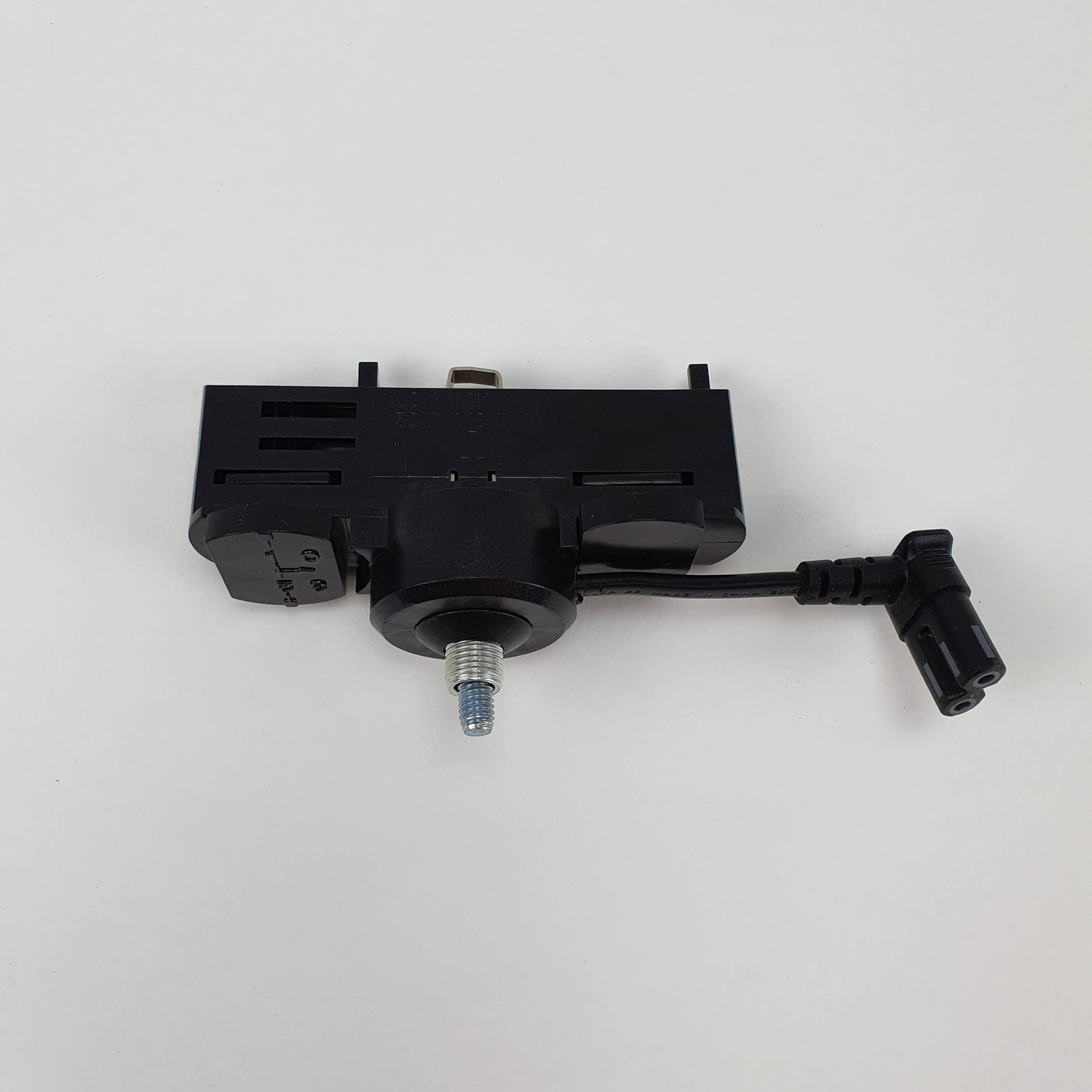 Auditorium Diverse Stromschienenadapter für Bluesound Pulse Flex 292644 - 1